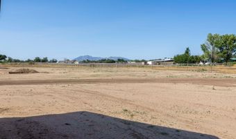 3846 Cole Lee Ct, Chino Valley, AZ 86323