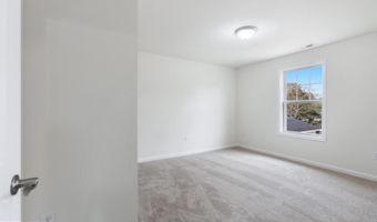 144 PRATTS BRANCH Rd, Frederica, DE 19946