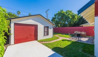 604 N Zeyn, Anaheim, CA 92805