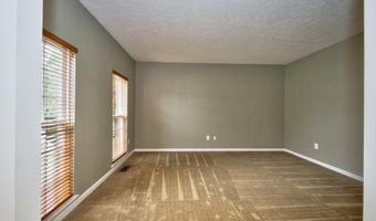 4038 SMITHS LANDING Ct, Abingdon, MD 21009