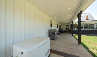 8807 Cain Rd, Alma, AR 72921