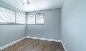 1408 N Buckingham St, Anaheim, CA 92801
