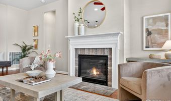 15875 Wild Horse Dr, Broomfield, CO 80023
