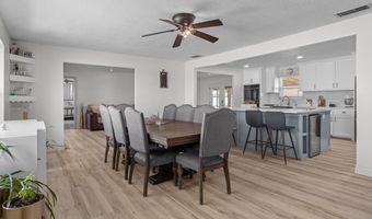 1655 SE 3001, Andrews, TX 79714
