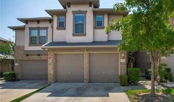 1163 Sophia St, Allen, TX 75013