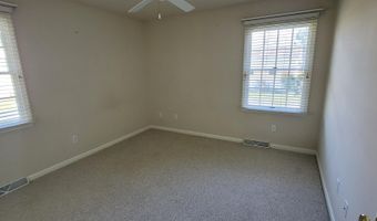 16891 ESSEX Rd, Lewes, DE 19958