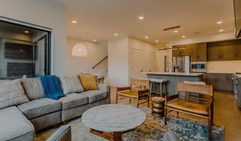 220 E LEWIS Ln, Basalt, CO 81621