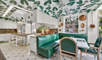 2310 KALORAMA Rd NW, Washington, DC 20008