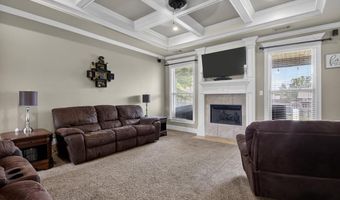 3503 STONEWALL Dr, Benton, AR 72015
