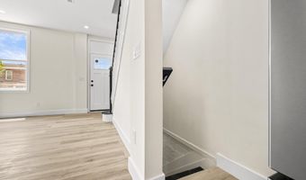 748 MCKEWIN Ave, Baltimore, MD 21218