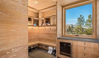 549 Walnut St, Aspen, CO 81611