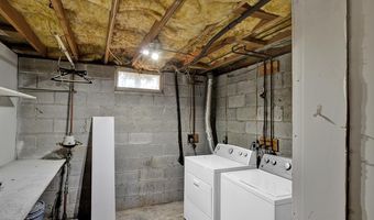 801 HIGH PLAIN Dr, Bel Air, MD 21014