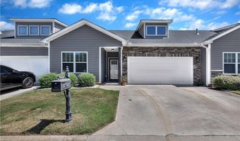 121 Ventura St, Anderson, SC 29621