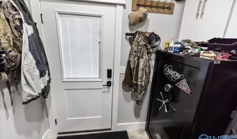 252 Naples Ln, Arab, AL 35016