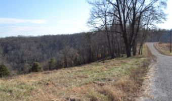 Lord Botetourt Court lot 13, Baxter, TN 38506
