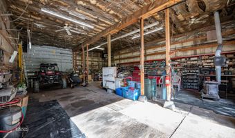 11640 Wagner St, Anchorage, AK 99516