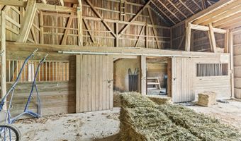 5479 S 200 E, Anderson, IN 46017