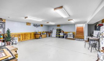 15 Fairfax St, Bangor, ME 04401