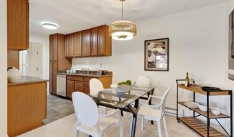 1311 Webster St E316, Alameda, CA 94501