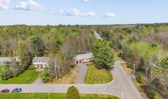 166 Balsam Rd, Bangor, ME 04401