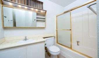 8875 Alphecca Way, San Diego, CA 92126