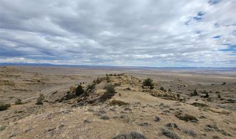 267 Tolman Rd, Clark, WY 82435