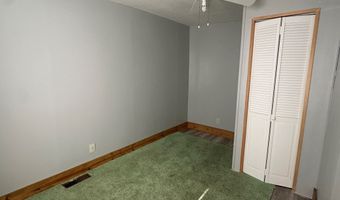 1030 Myers Ave, Ashland, OH 44805