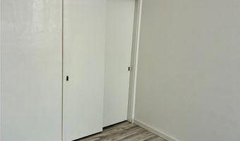 98-360 Koauka Loop, Aiea, HI 96701