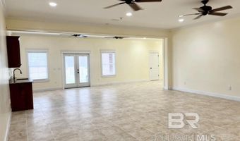 17243 N Lake Dr C, Bay Minette, AL 36507