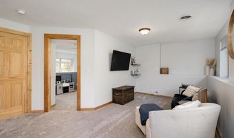 1665 155th Ave NW, Andover, MN 55304