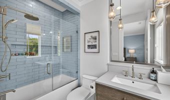 196 Portsmouth Way, Bald Head Island, NC 28461