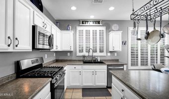 39756 N HIGH NOON Way, Anthem, AZ 85086