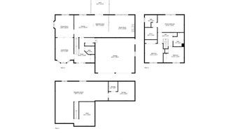 311 Coolidge St, Anoka, MN 55303