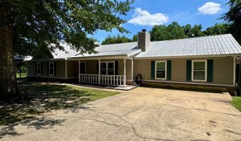 109 Pinehurst Dr, Ashford, AL 36312