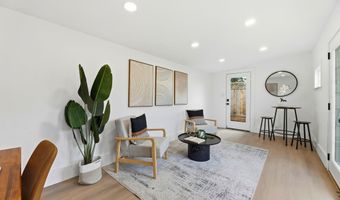 1834 8Th St, Alameda, CA 94501