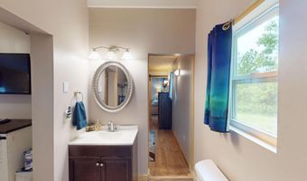 45 Reynolds Ln, Addison, ME 04606