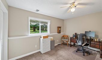 9080 168th Ave NW, Ramsey, MN 55303