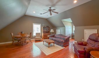 501 River Oaks Dr, Bainbridge, GA 39817