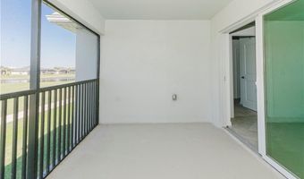 5454 Double Eagle Cir 3325, Ave Maria, FL 34142