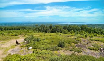 Armstrong Road, Belfast, ME 04915