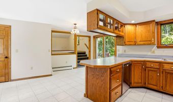 278 Route 13, Brookline, NH 03033