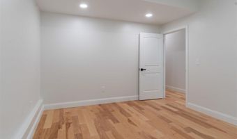 28 Colony Dr, Barnstead, NH 03225
