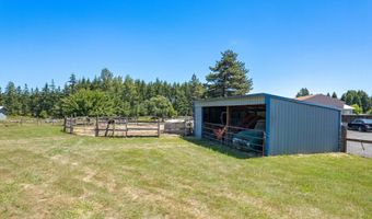 87313 CHINQUAPIN Loop, Veneta, OR 97487