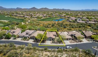 41209 N Laurel Valley Ct, Anthem, AZ 85086