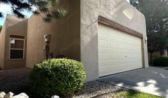 13324 LODESTONE Trl SE, Albuquerque, NM 87123