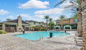 10375 Pescado Ln, Las Vegas, NV 89135