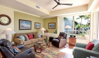 3150 WAILEA ALANUI Dr 2404, Kihei, HI 96753