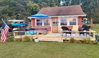 14842 Center St, Alpena, MI 49707