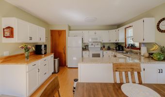 205 Route 9, Chesterfield, NH 03466