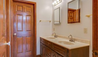 23075 Montego Bay Rd, Abingdon, VA 24211